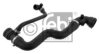 FEBI BILSTEIN 37461 Radiator Hose